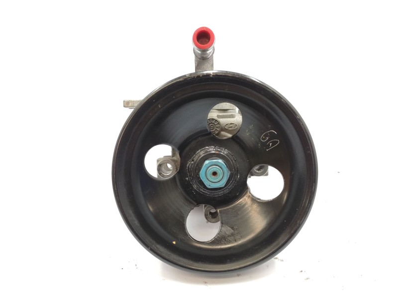 Bomba Servodireccion 571002p010  - Kia Sorento 2.2 Crdi Cat 2