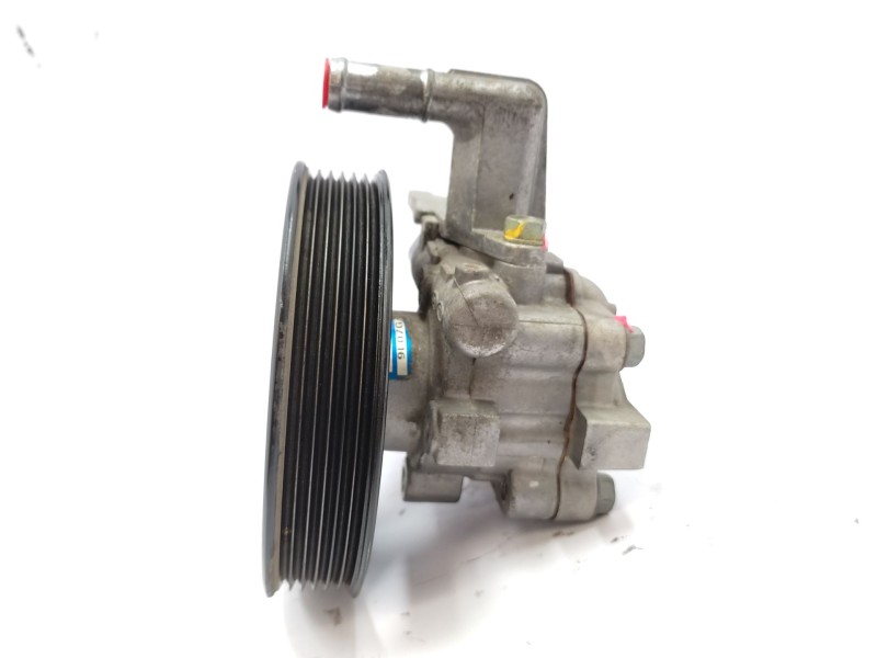 Bomba Servodireccion 571002p010  - Kia Sorento 2.2 Crdi Cat 3