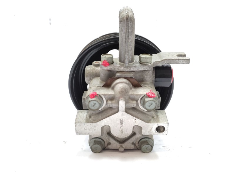 Bomba Servodireccion 571002p010  - Kia Sorento 2.2 Crdi Cat 4