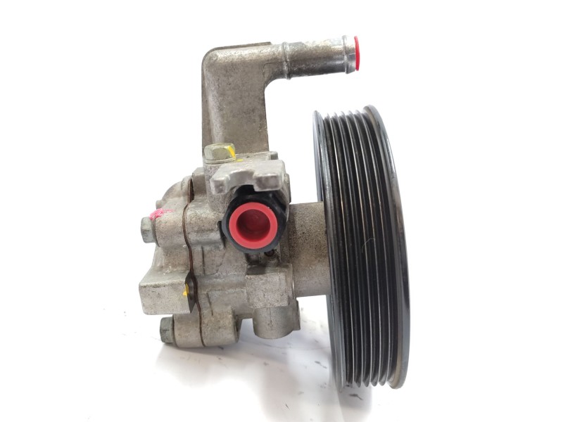 Bomba Servodireccion 571002p010  - Kia Sorento 2.2 Crdi Cat 5