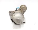MOTOR ARRANQUE 361002F000 