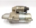 MOTOR ARRANQUE 361002F000 