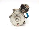 MOTOR ARRANQUE 361002F000 
