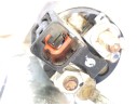 MOTOR ARRANQUE 361002F000 