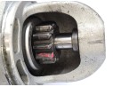 MOTOR ARRANQUE 361002F000 