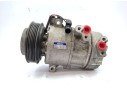 COMPRESOR AIRE ACONDICIONADO 977012P110 