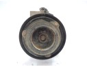 COMPRESOR AIRE ACONDICIONADO 977012P110 