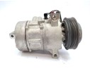 COMPRESOR AIRE ACONDICIONADO 977012P110 