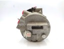 COMPRESOR AIRE ACONDICIONADO 977012P110 