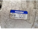 COMPRESOR AIRE ACONDICIONADO 977012P110 