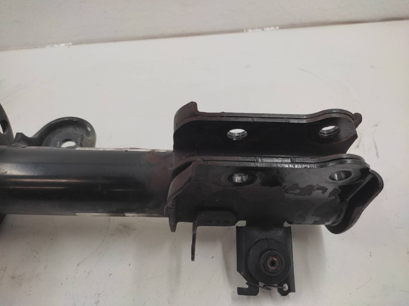 Amortiguador Delantero Izquierdo 52036014  - Fiat 500 X (334) City Cross 2