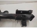AMORTIGUADOR DELANTERO IZQUIERDO 52036014 