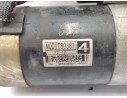 MOTOR ARRANQUE 5802W5 M001T80381
