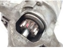 MOTOR ARRANQUE 5802W5 M001T80381