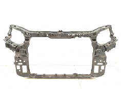 Recambio de panel frontal para kia sorento 2.2 crdi cat referencia OEM IAM   