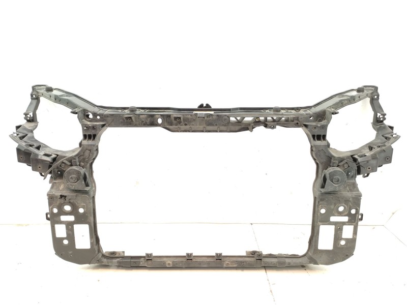 Recambio de panel frontal para kia sorento 2.2 crdi cat referencia OEM IAM   