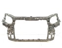 PANEL FRONTAL 641012P000 