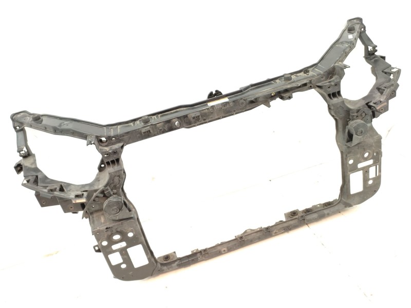 Panel Frontal 641012p000  - Kia Sorento 2.2 Crdi Cat 2