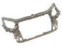 PANEL FRONTAL 641012P000 