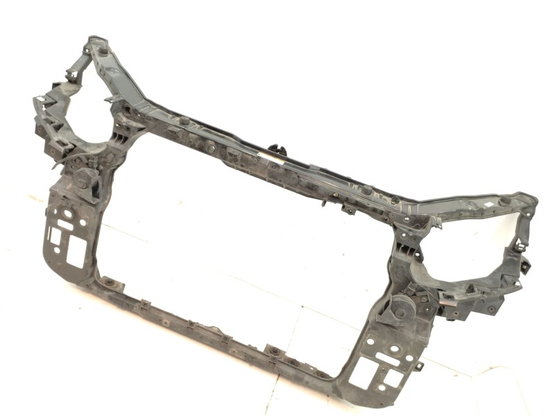 Panel Frontal 641012p000  - Kia Sorento 2.2 Crdi Cat 3