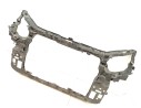 PANEL FRONTAL 641012P000 