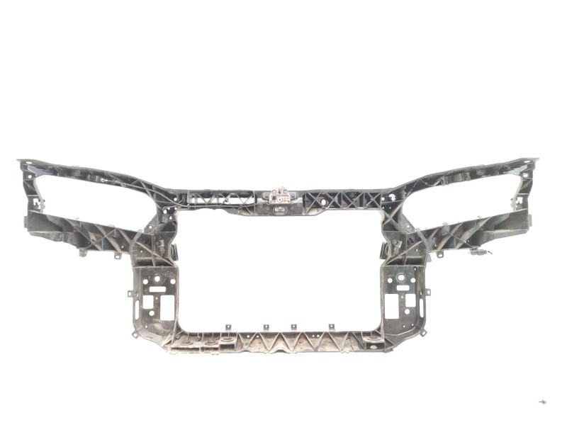 Panel Frontal 641012p000  - Kia Sorento 2.2 Crdi Cat 4