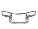 PANEL FRONTAL 641012P000 