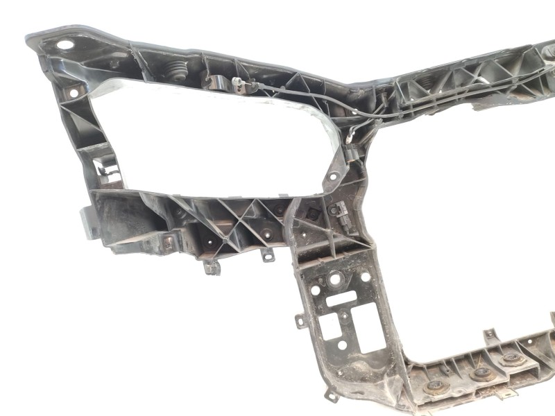 Panel Frontal 641012p000  - Kia Sorento 2.2 Crdi Cat 5