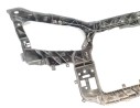 PANEL FRONTAL 641012P000 