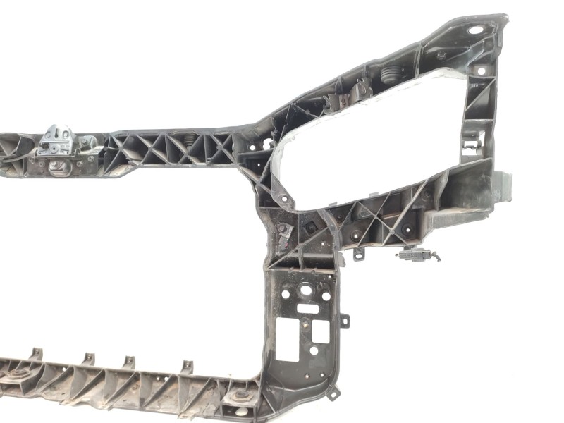 Panel Frontal 641012p000  - Kia Sorento 2.2 Crdi Cat 6