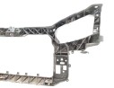 PANEL FRONTAL 641012P000 