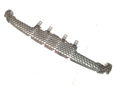Recambio de travesaño inferior para kia sorento 2.2 crdi cat referencia OEM IAM   