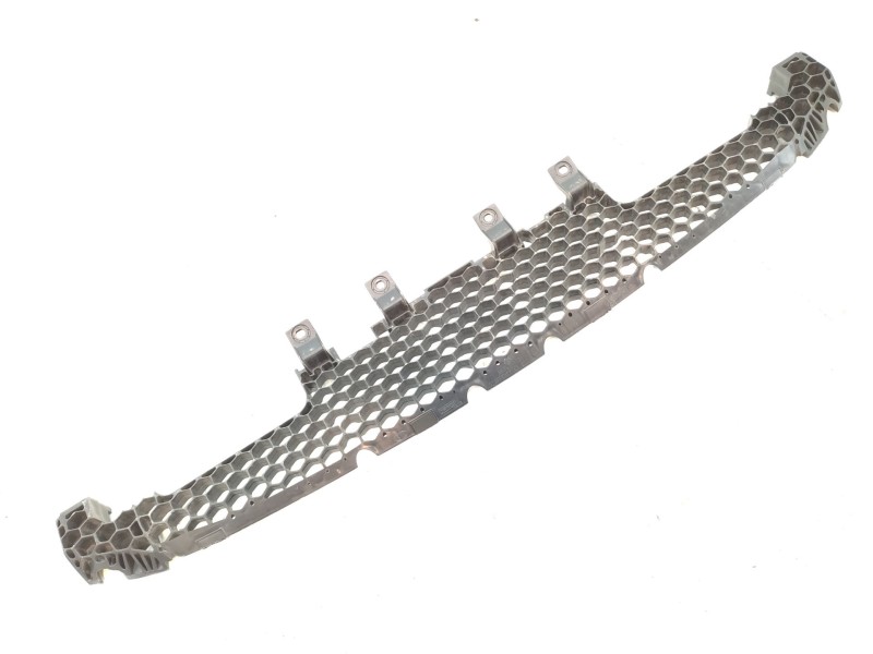 Travesaño Inferior 865612p000 865602p000  - Kia Sorento 2.2 Crdi Cat 2