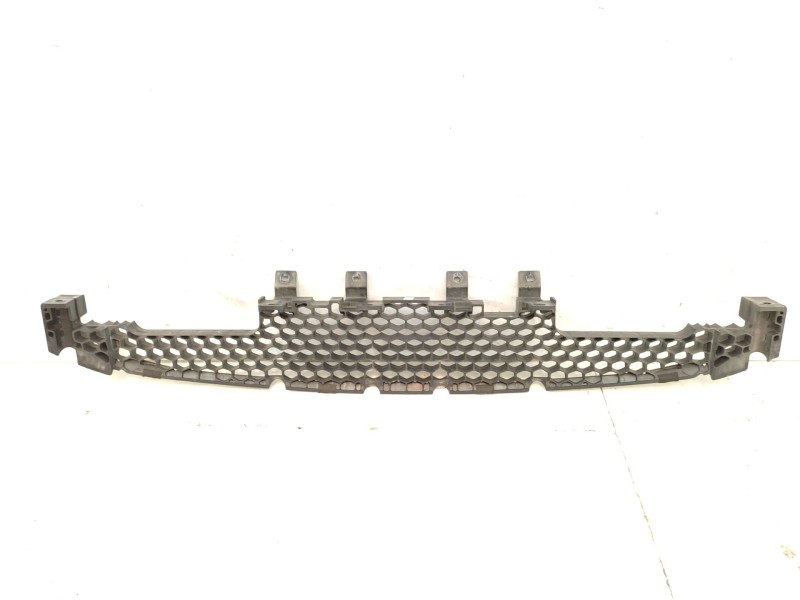 Travesaño Inferior 865612p000 865602p000  - Kia Sorento 2.2 Crdi Cat 4