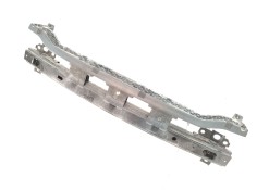 Recambio de refuerzo paragolpes delantero para kia sorento 2.2 crdi cat referencia OEM IAM   