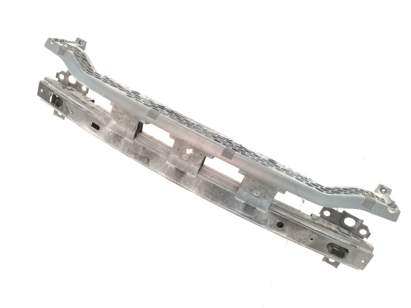 Recambio de refuerzo paragolpes delantero para kia sorento 2.2 crdi cat referencia OEM IAM   