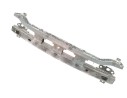 REFUERZO PARAGOLPES DELANTERO 865302P300 