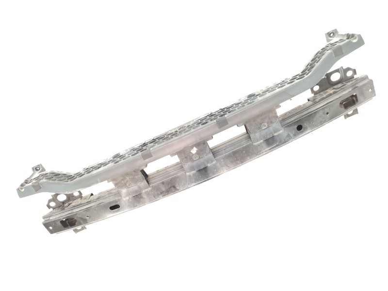 Refuerzo Paragolpes Delantero 865302p300  - Kia Sorento 2.2 Crdi Cat 2