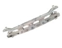 REFUERZO PARAGOLPES DELANTERO 865302P300 