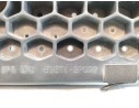 REFUERZO PARAGOLPES DELANTERO 865302P300 