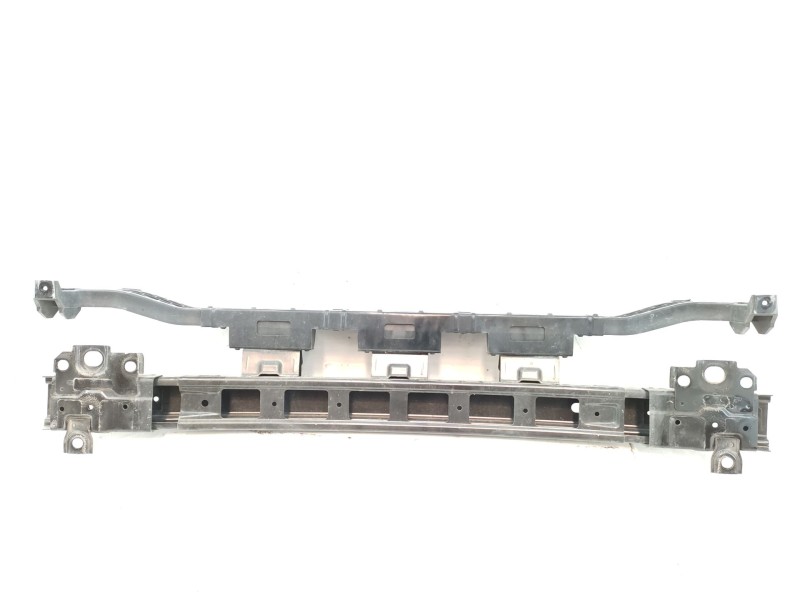 Refuerzo Paragolpes Delantero 865302p300  - Kia Sorento 2.2 Crdi Cat 4