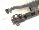 REFUERZO PARAGOLPES DELANTERO 865302P300 