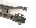 REFUERZO PARAGOLPES DELANTERO 865302P300 