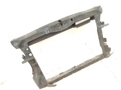 Recambio de panel frontal para skoda octavia ii combi (1z5) 2.0 fsi referencia OEM IAM   
