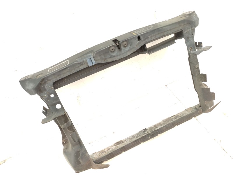 Recambio de panel frontal para skoda octavia ii combi (1z5) 2.0 fsi referencia OEM IAM   