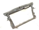 PANEL FRONTAL 1Z0805591F 