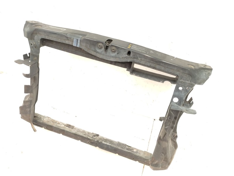 Panel Frontal 1z0805591f  - Skoda Octavia Ii Combi (1z5) 2.0 Fsi 2