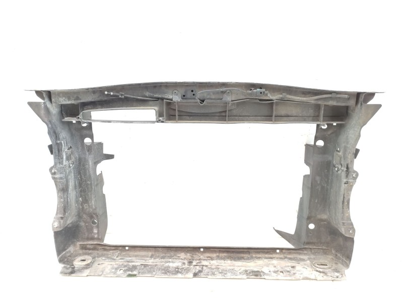 Panel Frontal 1z0805591f  - Skoda Octavia Ii Combi (1z5) 2.0 Fsi 3