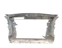 PANEL FRONTAL 1Z0805591F 