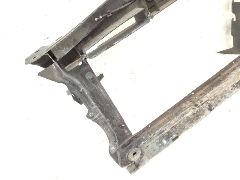 Panel Frontal 1z0805591f  - Skoda Octavia Ii Combi (1z5) 2.0 Fsi 4